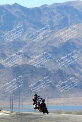 media/Mar-09-2025-TrackXperience (Sun) [[4c2000c718]]/4-Level 1/Session 2 (Turns 9 and 8)/